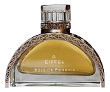 Gustave Eiffel Bois De Panama