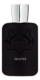 Parfums de Marly Akaster