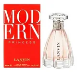 Lanvin Modern Princess