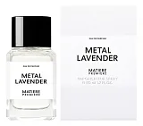 Matiere Premiere Metal Lavender
