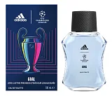 Adidas UEFA Champions League Goal