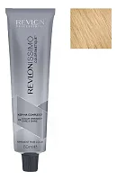 Краска Revlon Professional Revlonissimo Colorsmetique Hair Color Intense Blonde, 60 мл