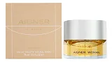 Etienne Aigner In Leather