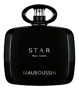 Mauboussin Star For Men