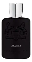 Parfums de Marly Akaster