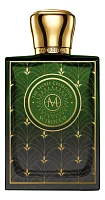 Moresque The Secret Collection Scirocco
