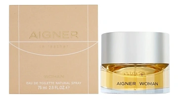 Etienne Aigner In Leather