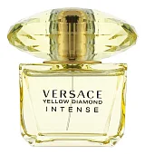 Versace Yellow Diamond Intense