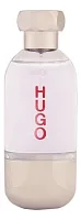 Hugo Boss Boss Element