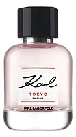 Karl Lagerfeld Karl Tokyo Shibuya