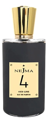 Nejma 4