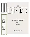 Lengling Wunderwind No9