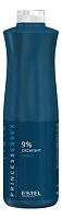 Оксигент для краски Princess Essex 9%