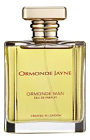 Ormonde Jayne Ormonde Man