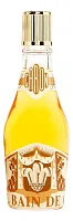Caron Royal Bain De Caron