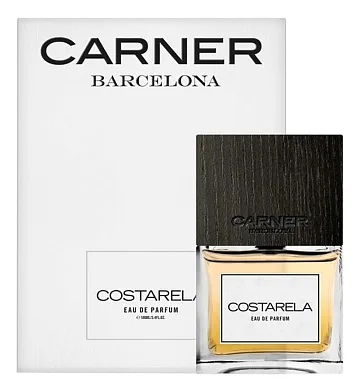 Carner Barcelona Costarela