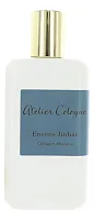 Atelier Cologne Encens Jinhae