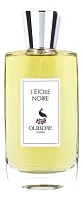 Olibere Parfums L'Etoile Noire