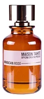 Maison Tahite - Officine Creative Profumi Arabican Rose