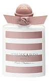 Trussardi Donna Pink Marina