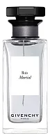 Givenchy Bois Martial