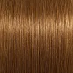 Крем-краситель Atelier Trend Color 8/07 светло-русый натурально-коричневый
