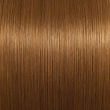 Крем-краситель Atelier Trend Color 8/07 светло-русый натурально-коричневый