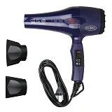 Фен CL5R Ionic CL5Ri, синий, 2300 Вт