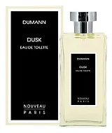 Nouveau Paris Dumann Dusk