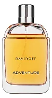 Davidoff Adventure