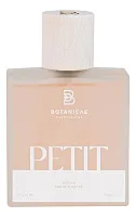 Botanicae Petit