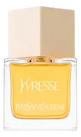 Yves Saint Laurent Yvresse