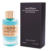ArteOlfatto Brise Marine