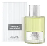 Tom Ford Beau De Jour 2020