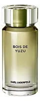 Karl Lagerfeld Bois De Yuzu