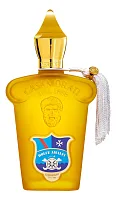 Xerjoff Dolce Amalfi
