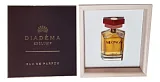 Diadema Exclusif Milonga