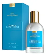 Comptoir Sud Pacifique Green Patchouli