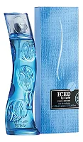 Cafe-Cafe Iced By Men