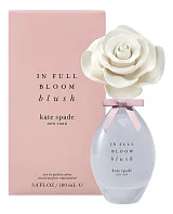 Kate Spade In Full Bloom Blush