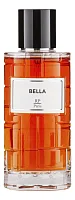 RP Paris Bella
