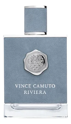 Vince Camuto Riviera