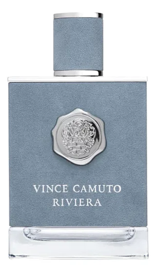 Vince Camuto Riviera