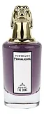 Penhaligon's Much Ado About The Duke
