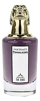 Penhaligon's Much Ado About The Duke