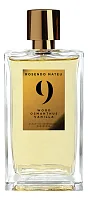 Rosendo Mateu №9 Wood, Osmanthus, Vanilla