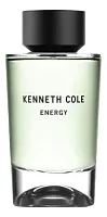 Kenneth Cole Energy