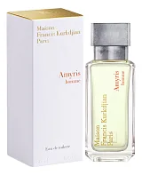 Francis Kurkdjian Amyris Homme