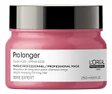 L'Oreal Professionnel Serie Expert Pro Longer Masque — маска для длинных волос