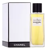 Chanel Les Exclusifs De Chanel 31 Rue Cambon